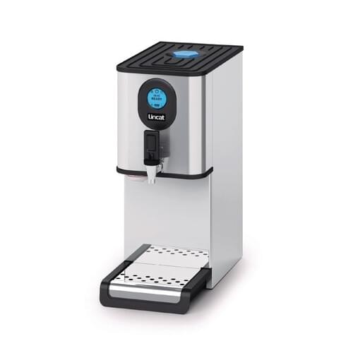 Lincat Water Boilers